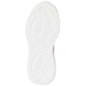 Imagen del producto con referencia S32904-OS044