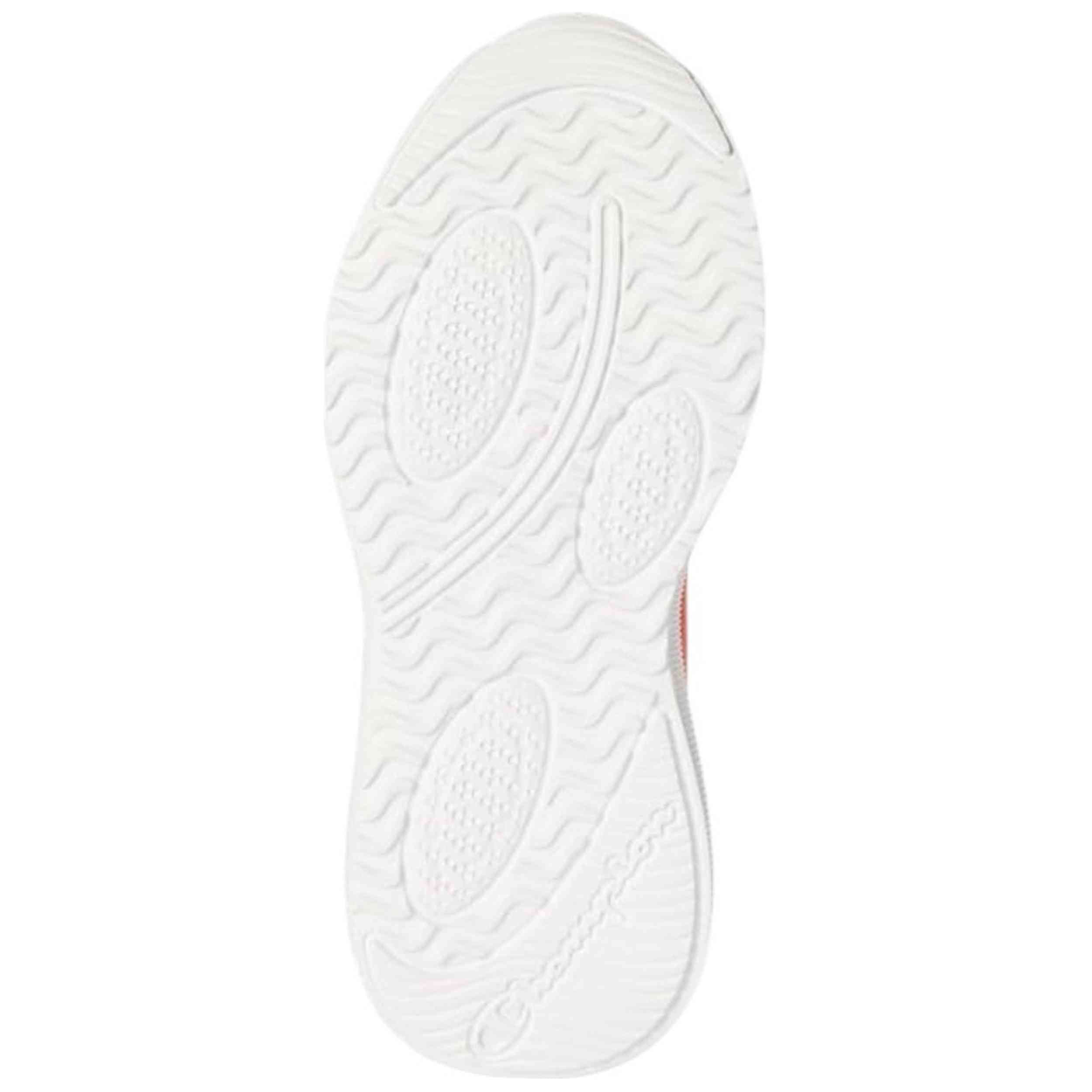 Imagen del producto con referencia S32904-OS044