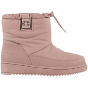 Botas Champion Montana Ps High Cut