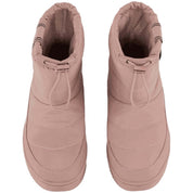 Botas Champion Montana Ps High Cut