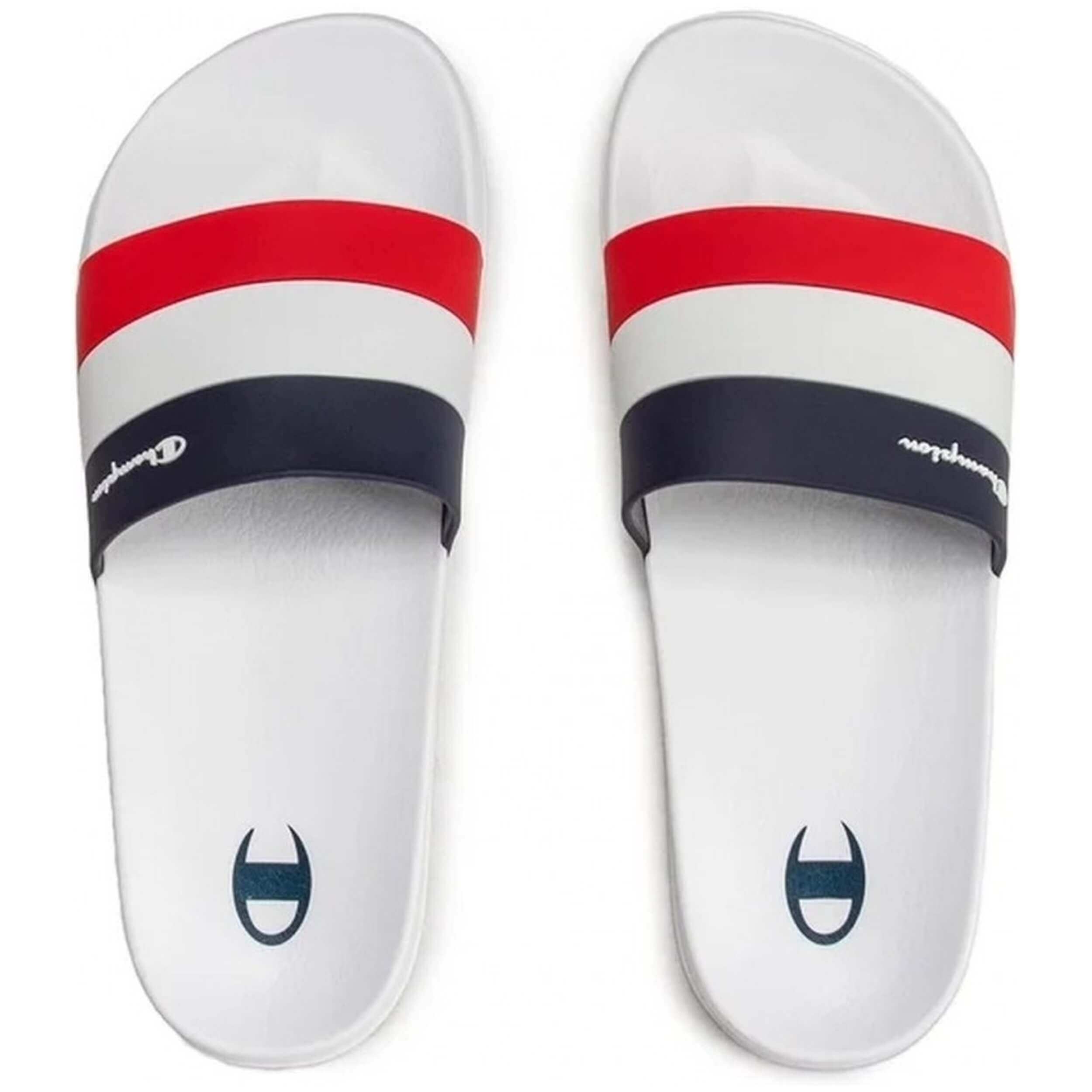 Imagen del producto con referencia S32934-WW001