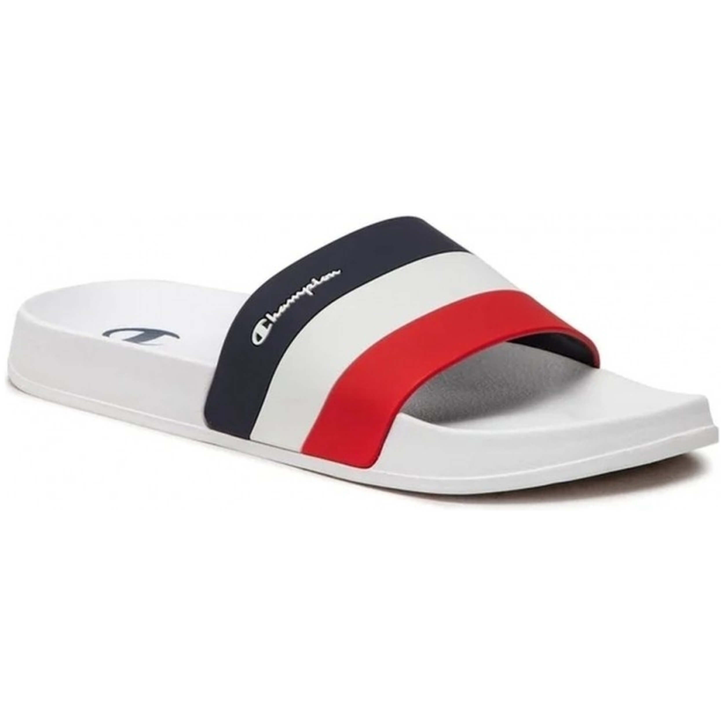 Imagen del producto con referencia S32934-WW001