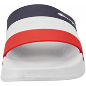 Imagen del producto con referencia S32934-WW001