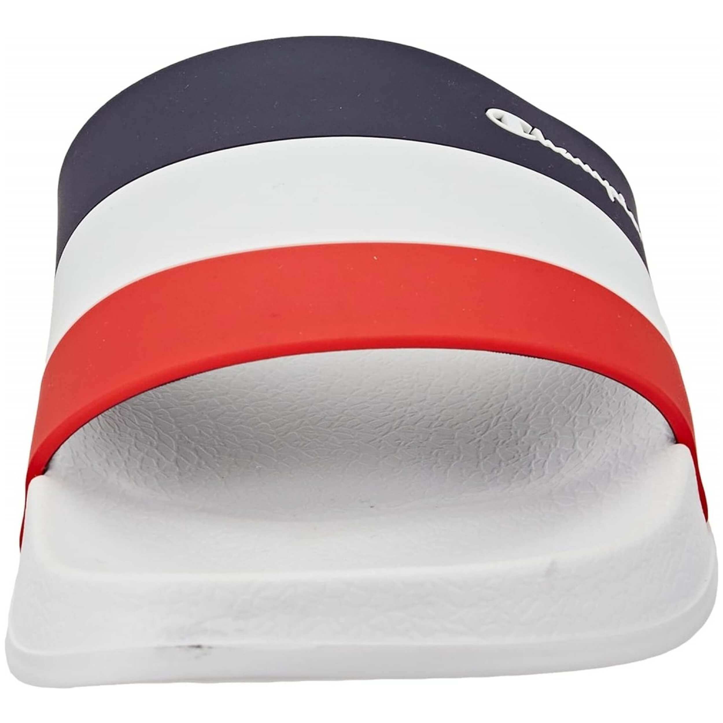 Imagen del producto con referencia S32934-WW001