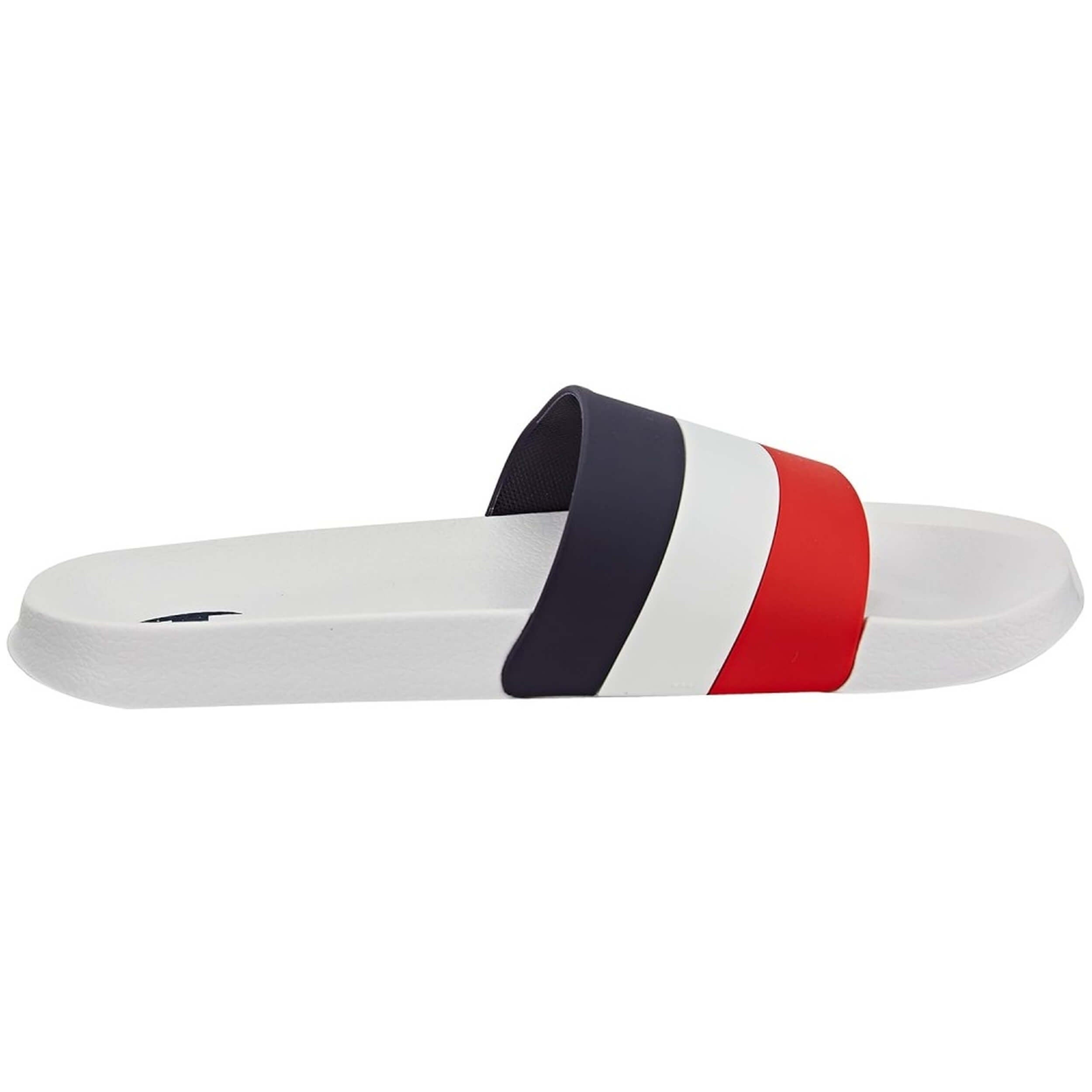 Imagen del producto con referencia S32934-WW001