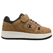 Zapatillas Champion S32938-Ys130