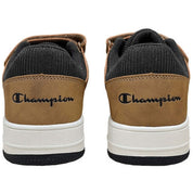 Zapatillas Champion S32938-Ys130