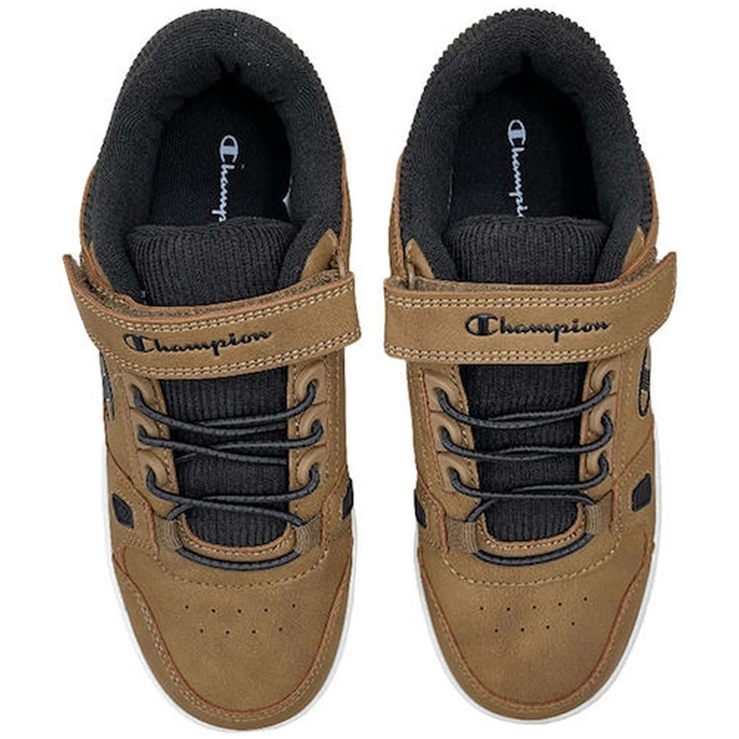 Zapatillas Champion S32938-Ys130