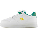 Zapatillas Champion