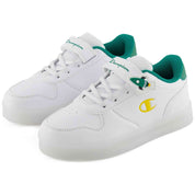 Imagen del producto con referencia S32958-WW004