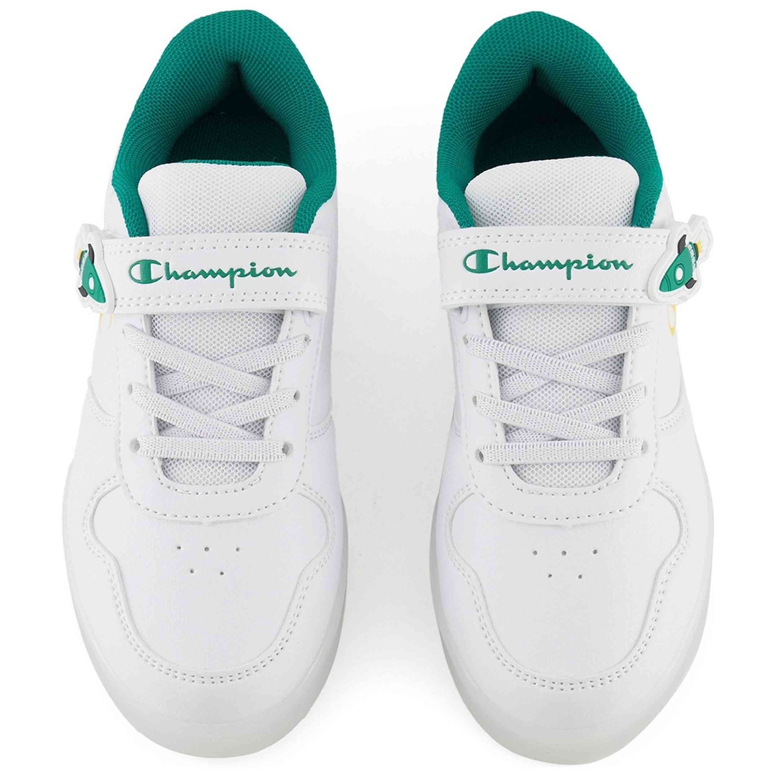 Imagen del producto con referencia S32958-WW004