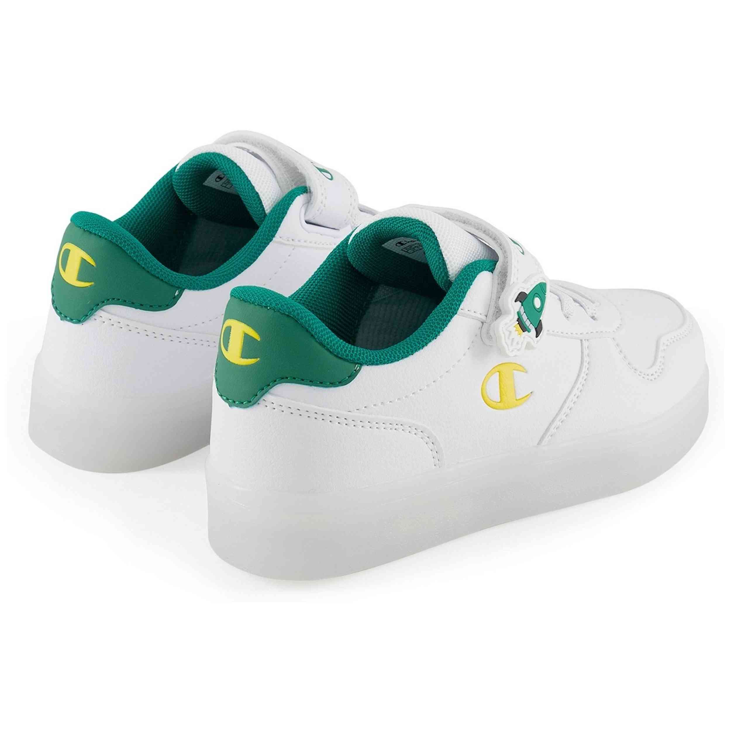 Imagen del producto con referencia S32958-WW004