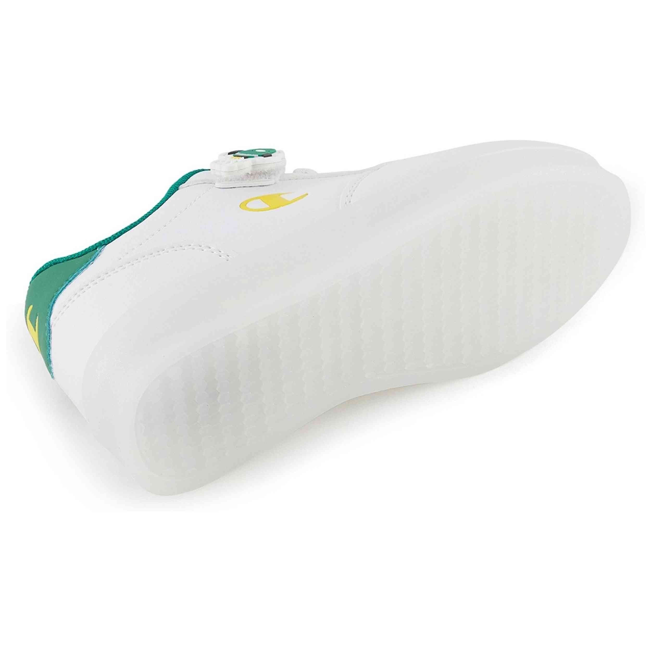 Imagen del producto con referencia S32958-WW004