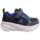 Zapatillas Champion