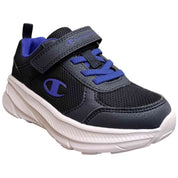 Imagen del producto con referencia S32972-BS010