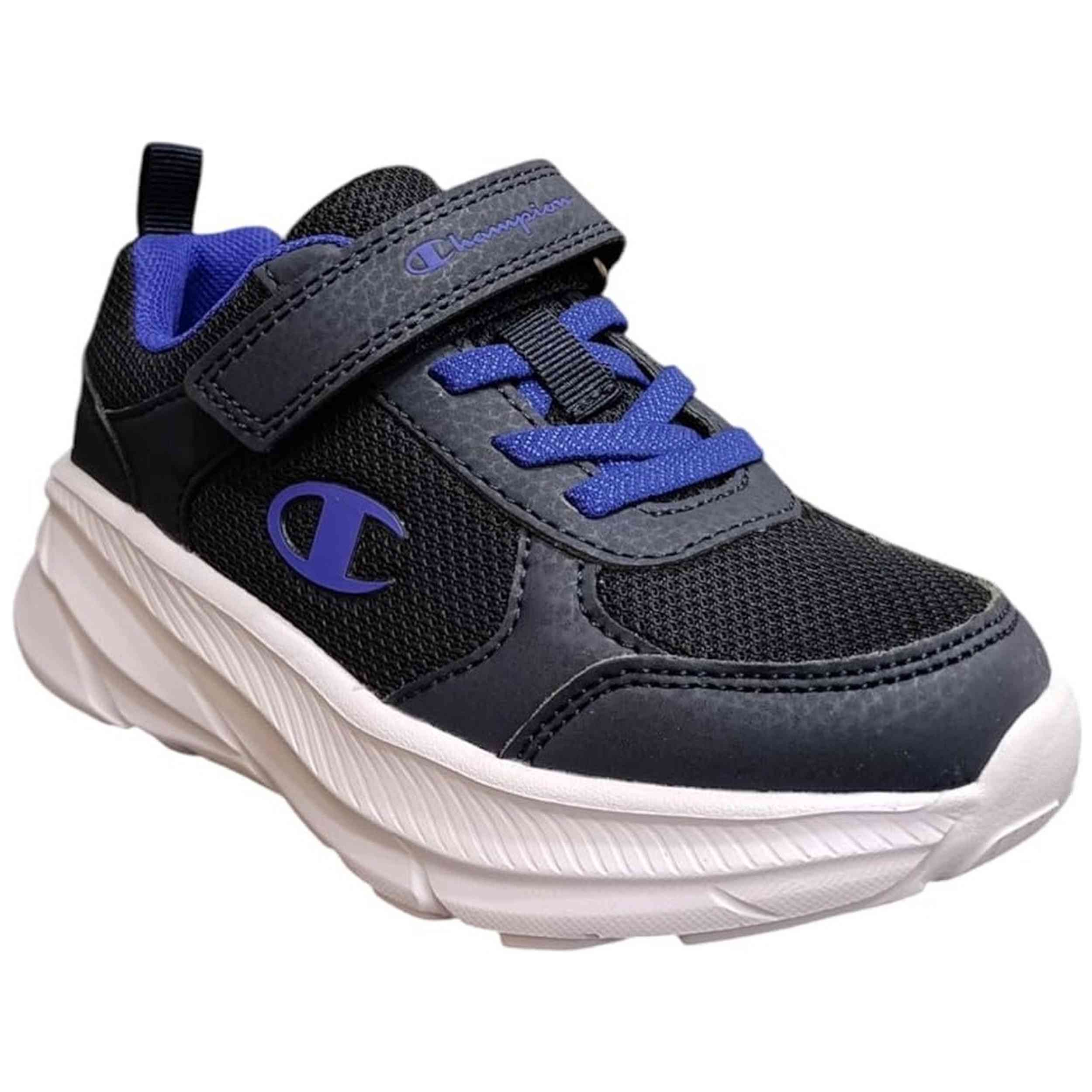 Imagen del producto con referencia S32972-BS010