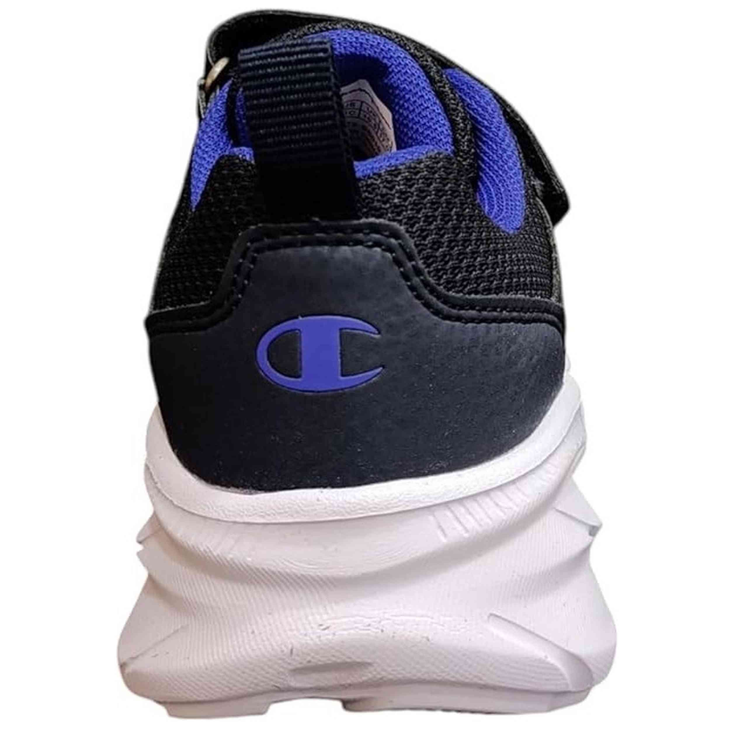 Imagen del producto con referencia S32972-BS010