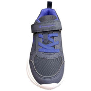 Imagen del producto con referencia S32972-BS010