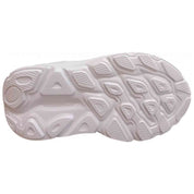 Imagen del producto con referencia S32972-BS010