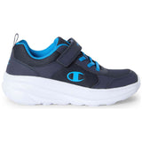 Zapatillas Champion