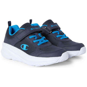 Imagen del producto con referencia S32972-BS503