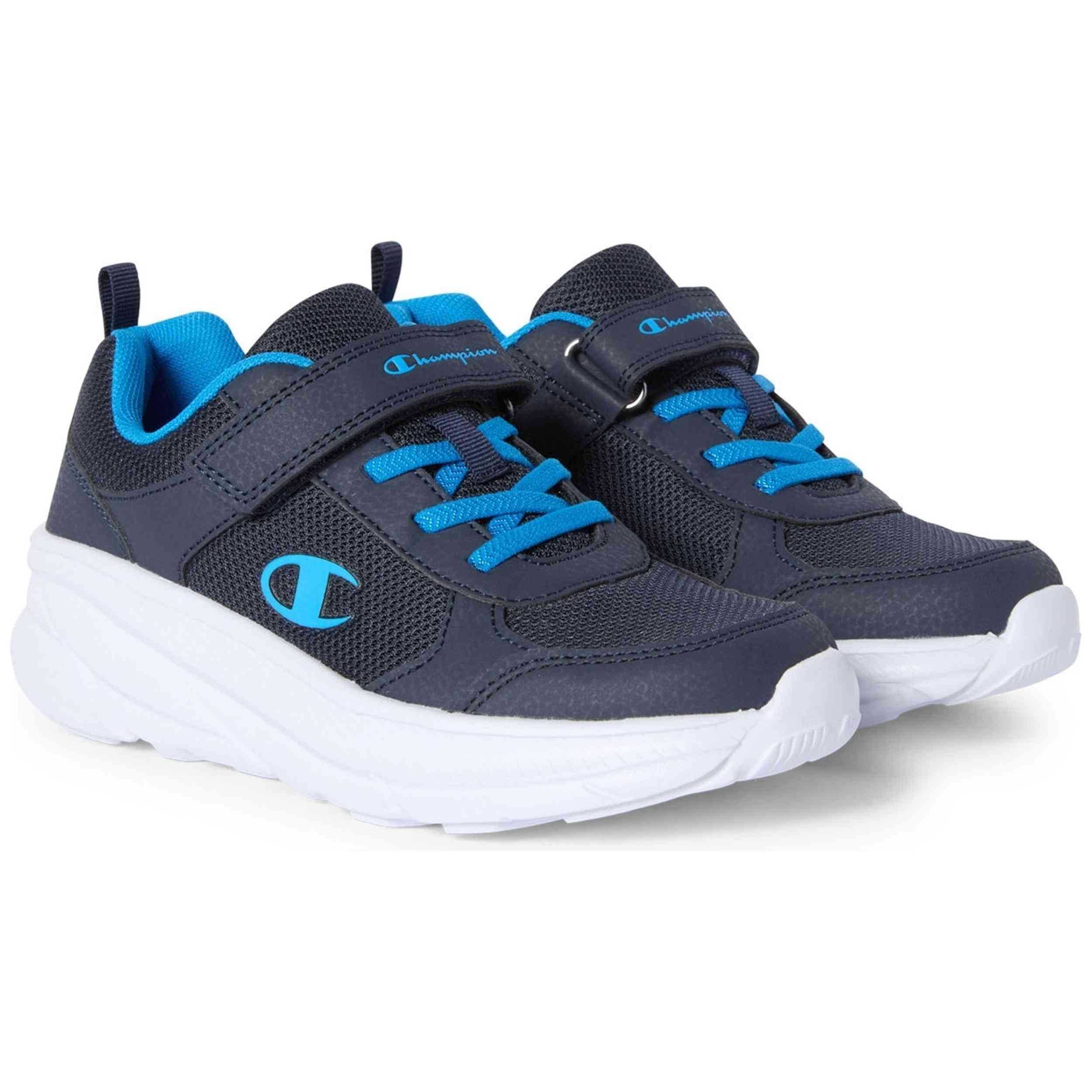 Imagen del producto con referencia S32972-BS503