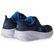 Imagen del producto con referencia S32972-BS503