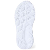 Imagen del producto con referencia S32972-BS503