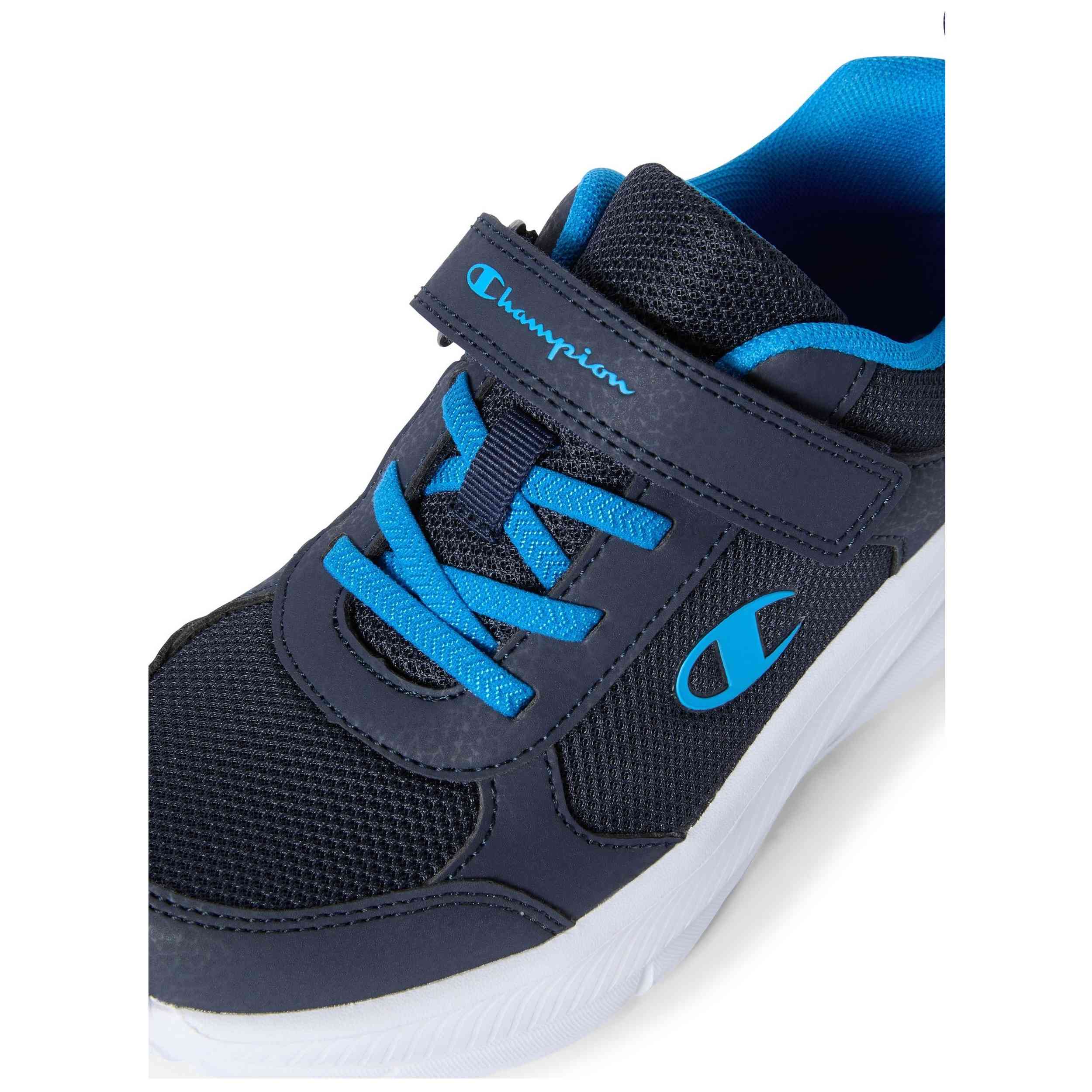 Imagen del producto con referencia S32972-BS503