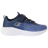 Zapatillas Champion