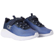 Imagen del producto con referencia S32999-BS506