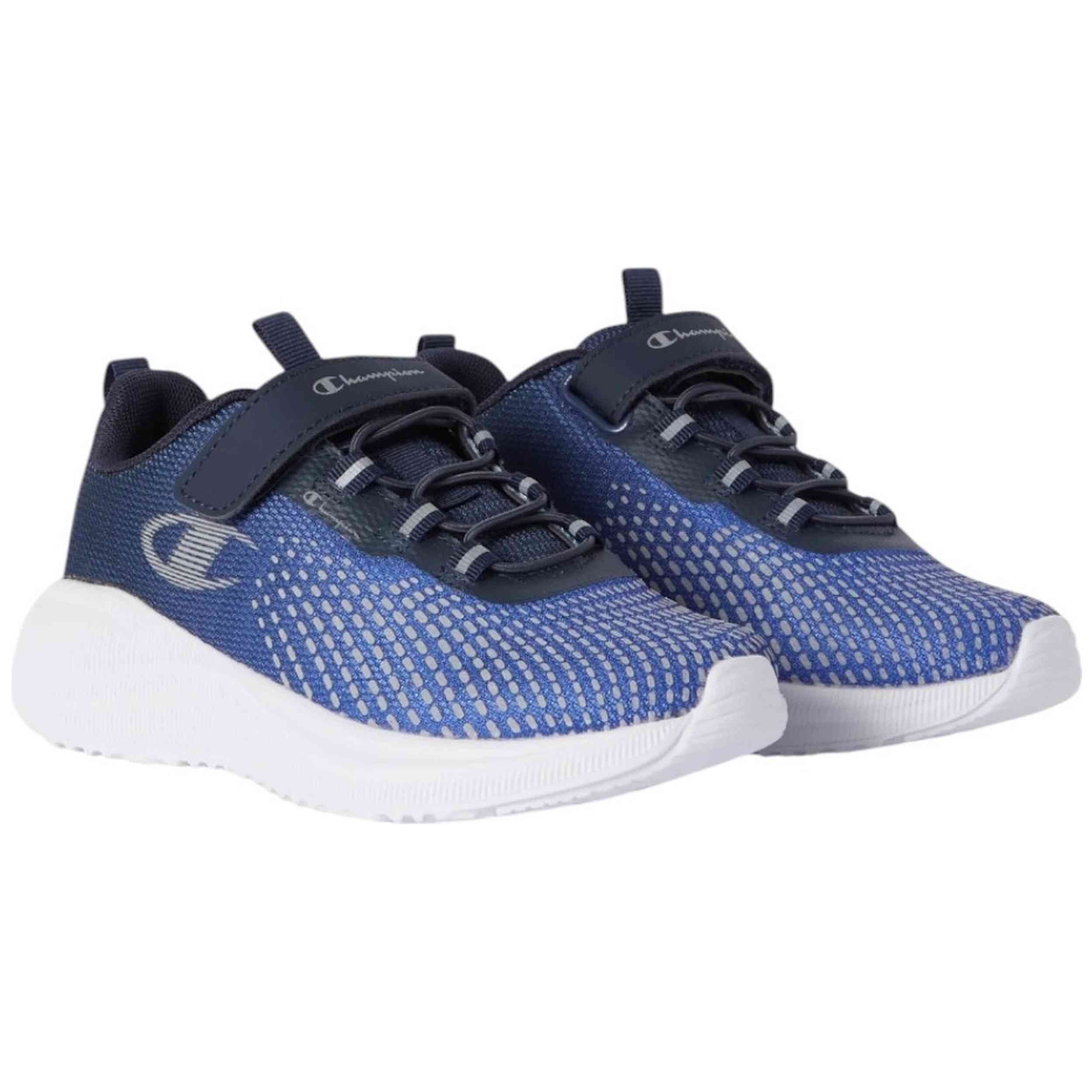 Imagen del producto con referencia S32999-BS506