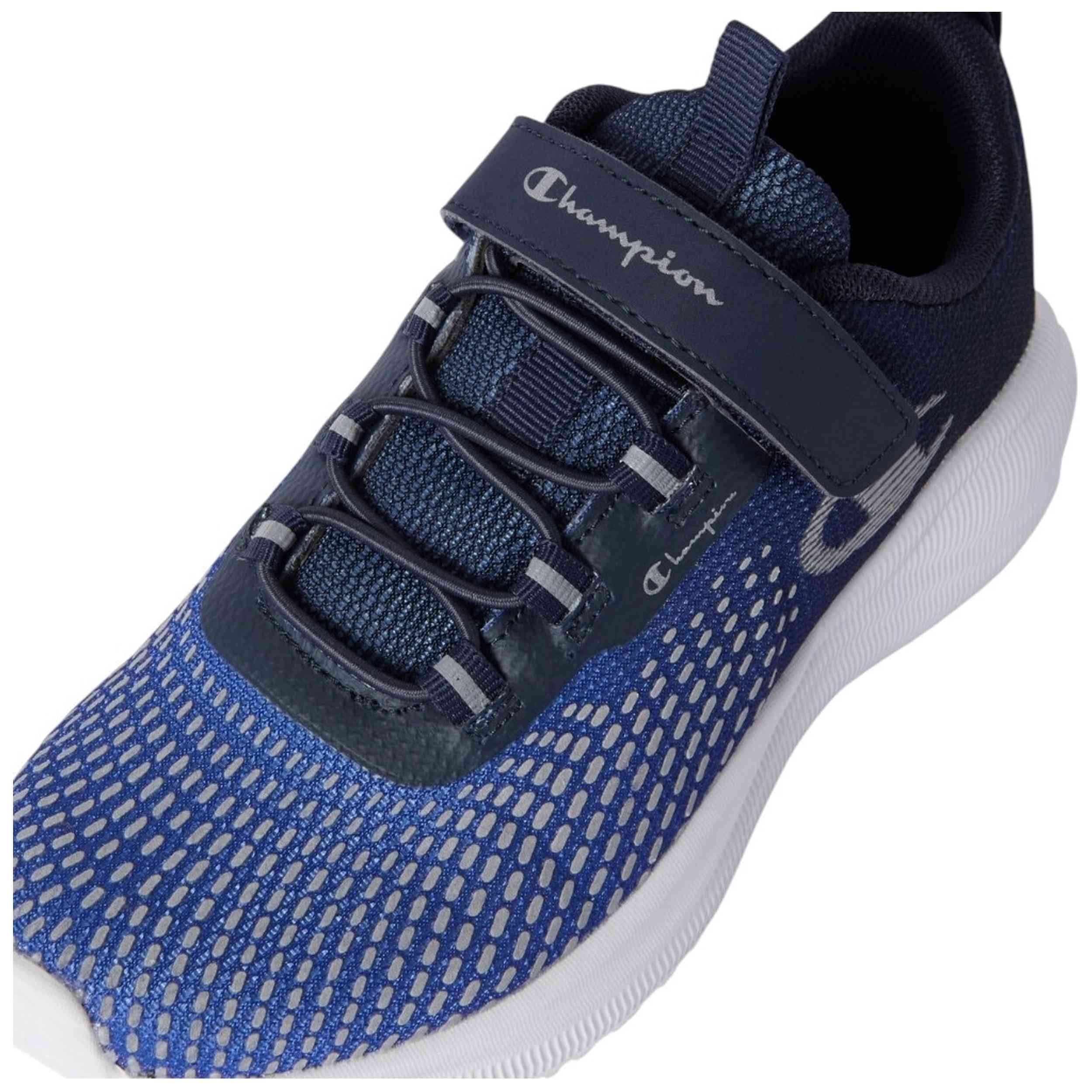 Imagen del producto con referencia S32999-BS506