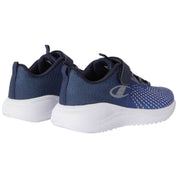 Imagen del producto con referencia S32999-BS506