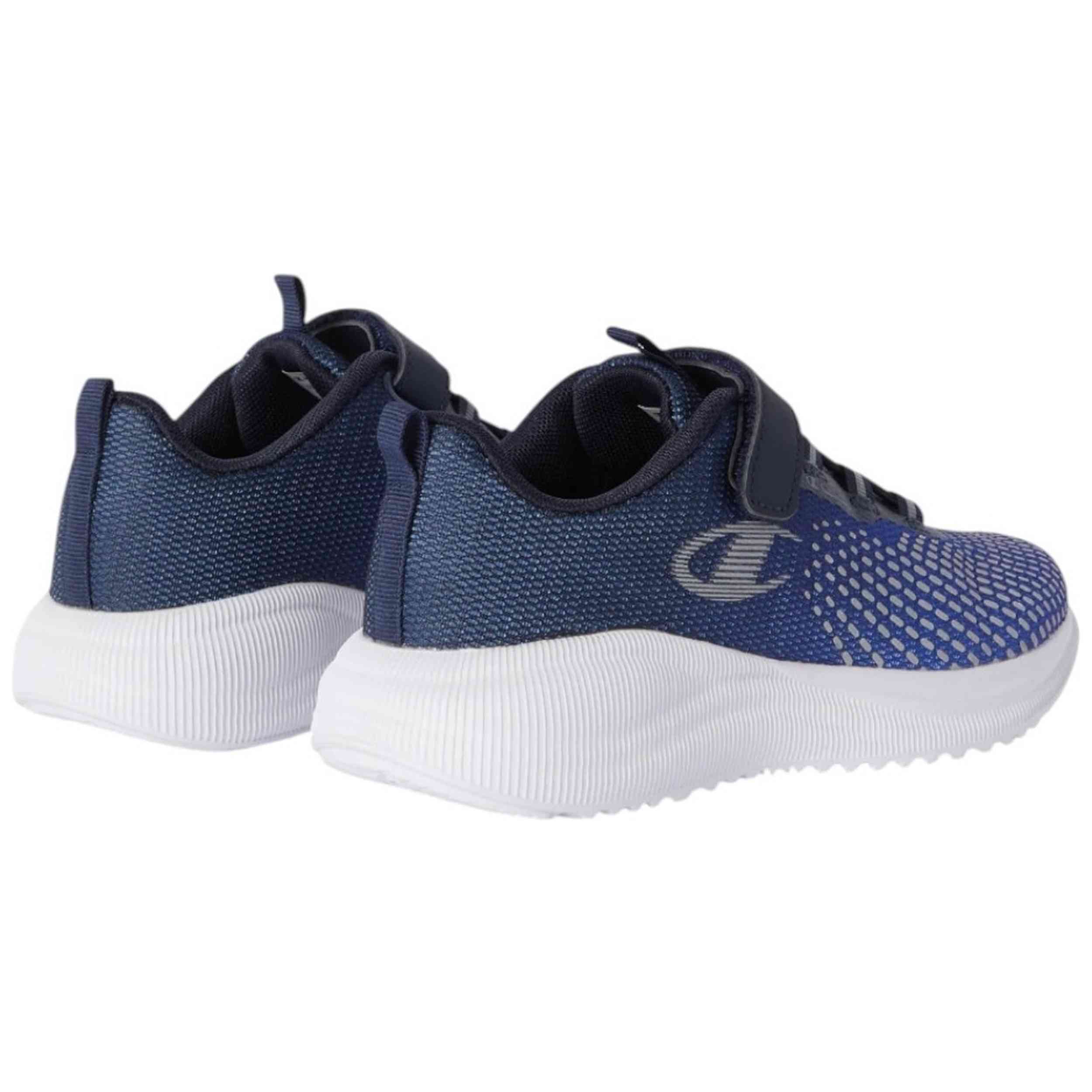 Imagen del producto con referencia S32999-BS506