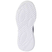 Imagen del producto con referencia S32999-BS506