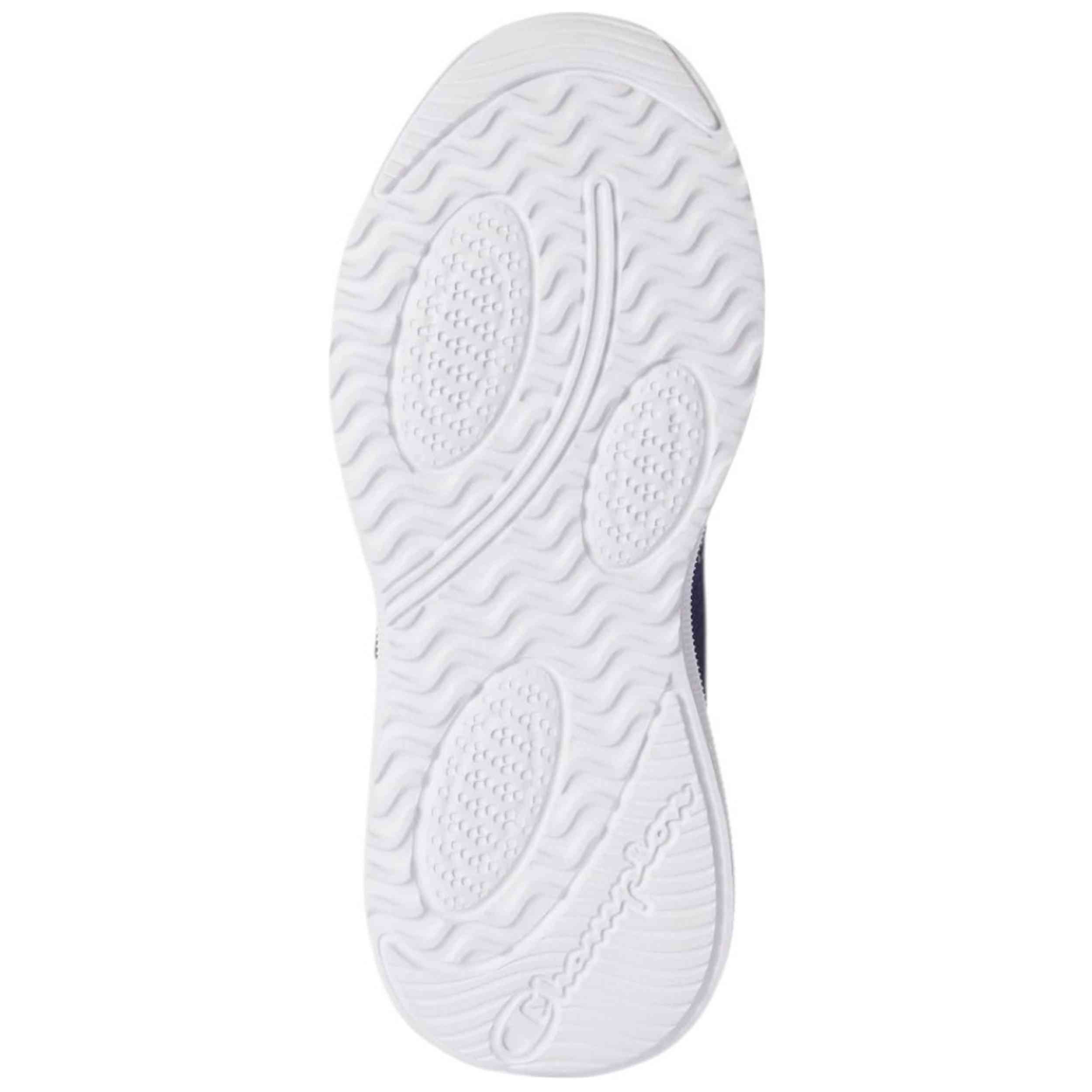 Imagen del producto con referencia S32999-BS506