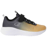 Zapatillas Champion