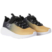 Imagen del producto con referencia S32999-KK004