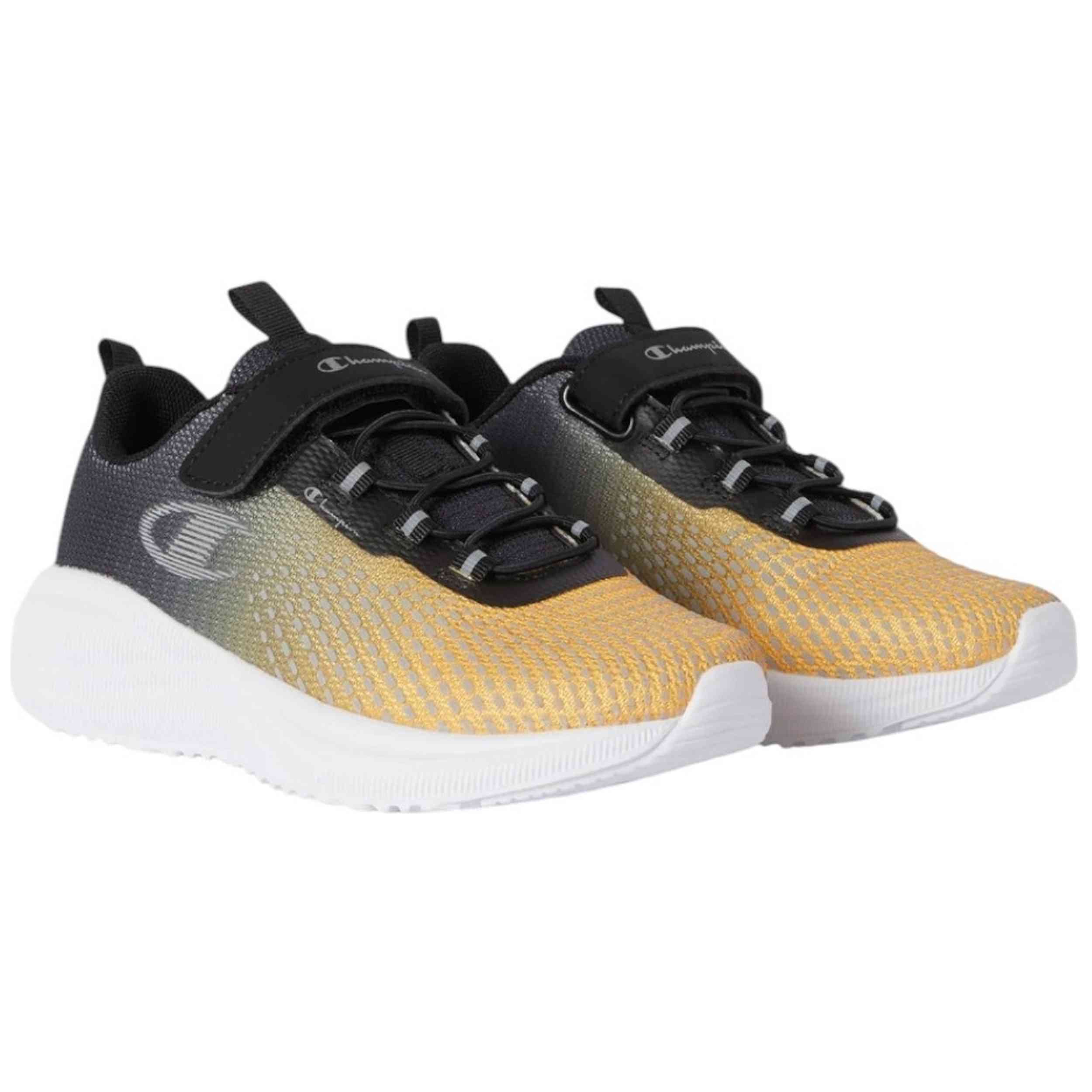 Imagen del producto con referencia S32999-KK004