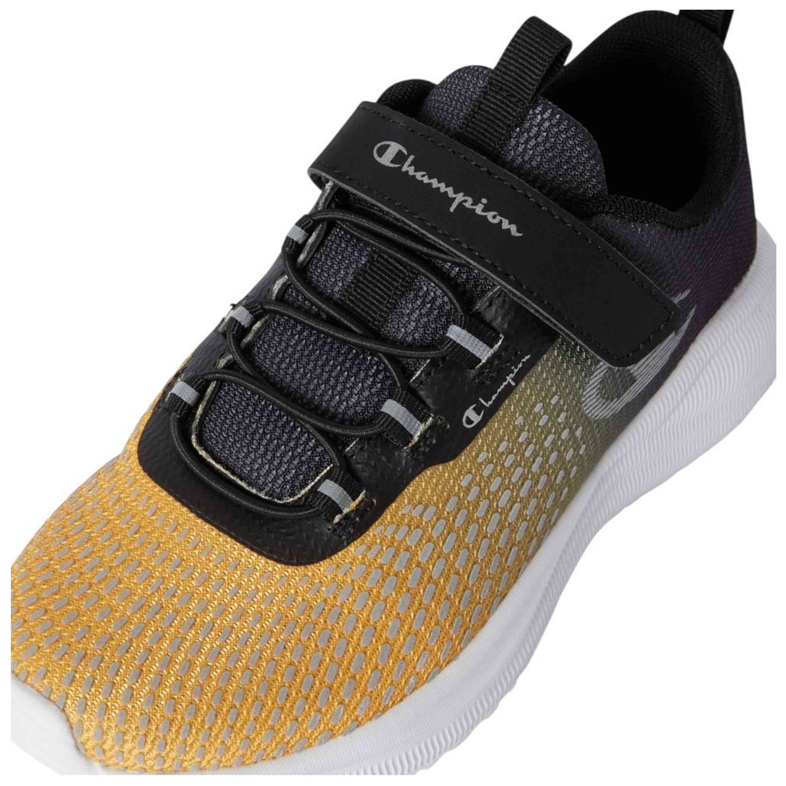 Imagen del producto con referencia S32999-KK004