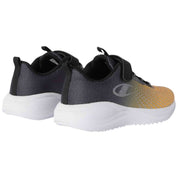 Imagen del producto con referencia S32999-KK004