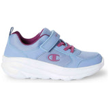 Zapatillas Champion