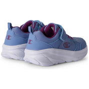 Imagen del producto con referencia S33000-VS038