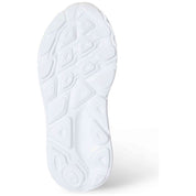 Imagen del producto con referencia S33000-VS038