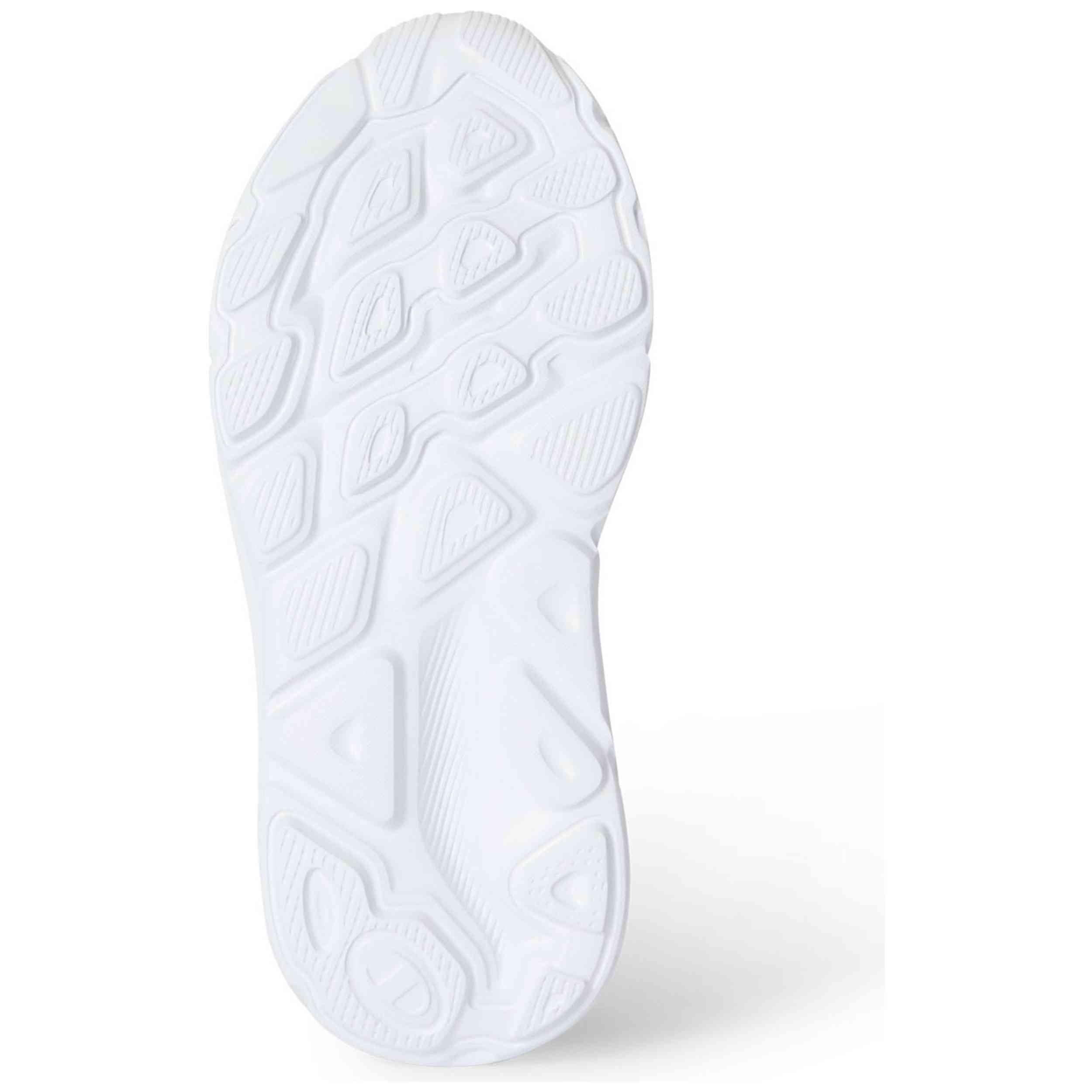 Imagen del producto con referencia S33000-VS038