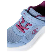 Imagen del producto con referencia S33000-VS038