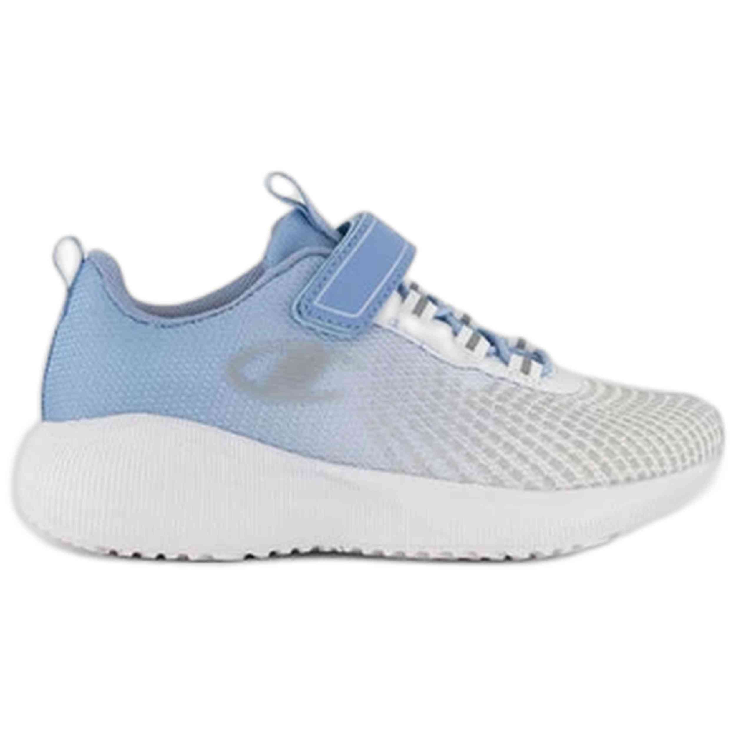 Imagen del producto con referencia S33058-BS017