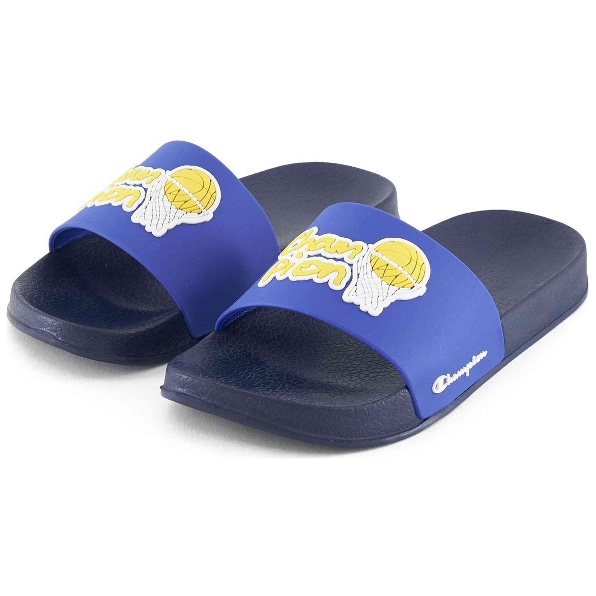 Imagen del producto con referencia S33069-BS011