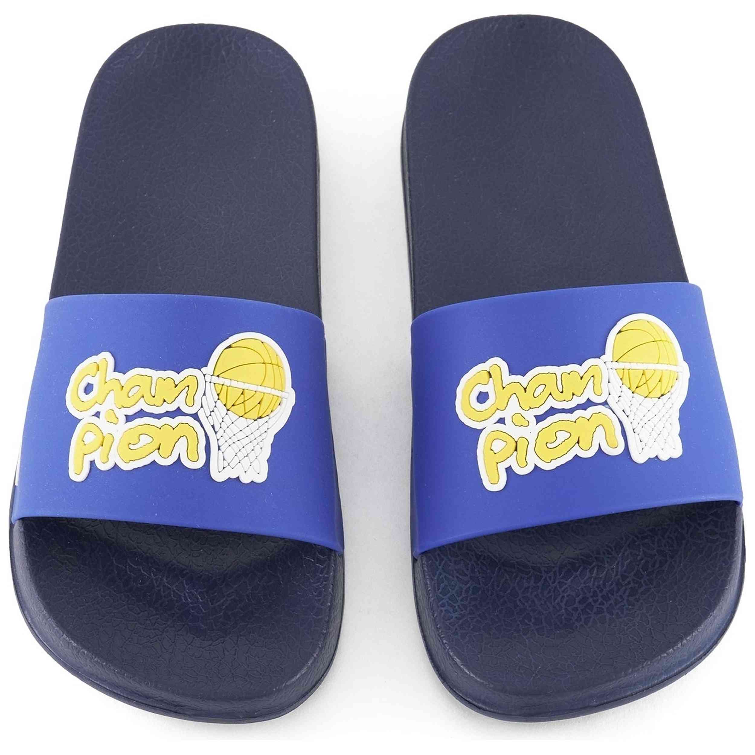 Imagen del producto con referencia S33069-BS011